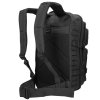 Plecak Mil-Tec Assault Laser Cut 36 l czarny